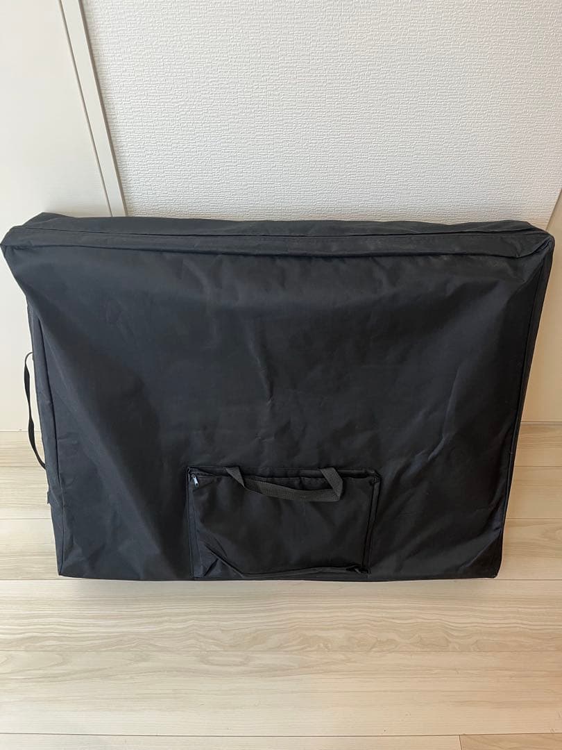 エステ折りたたみベッド World JB ワールドジェイビー