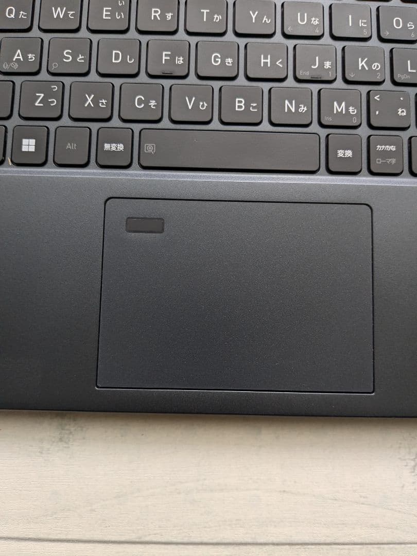 ⑦ Dynabook G83/KW 16GB 1TB MS Office