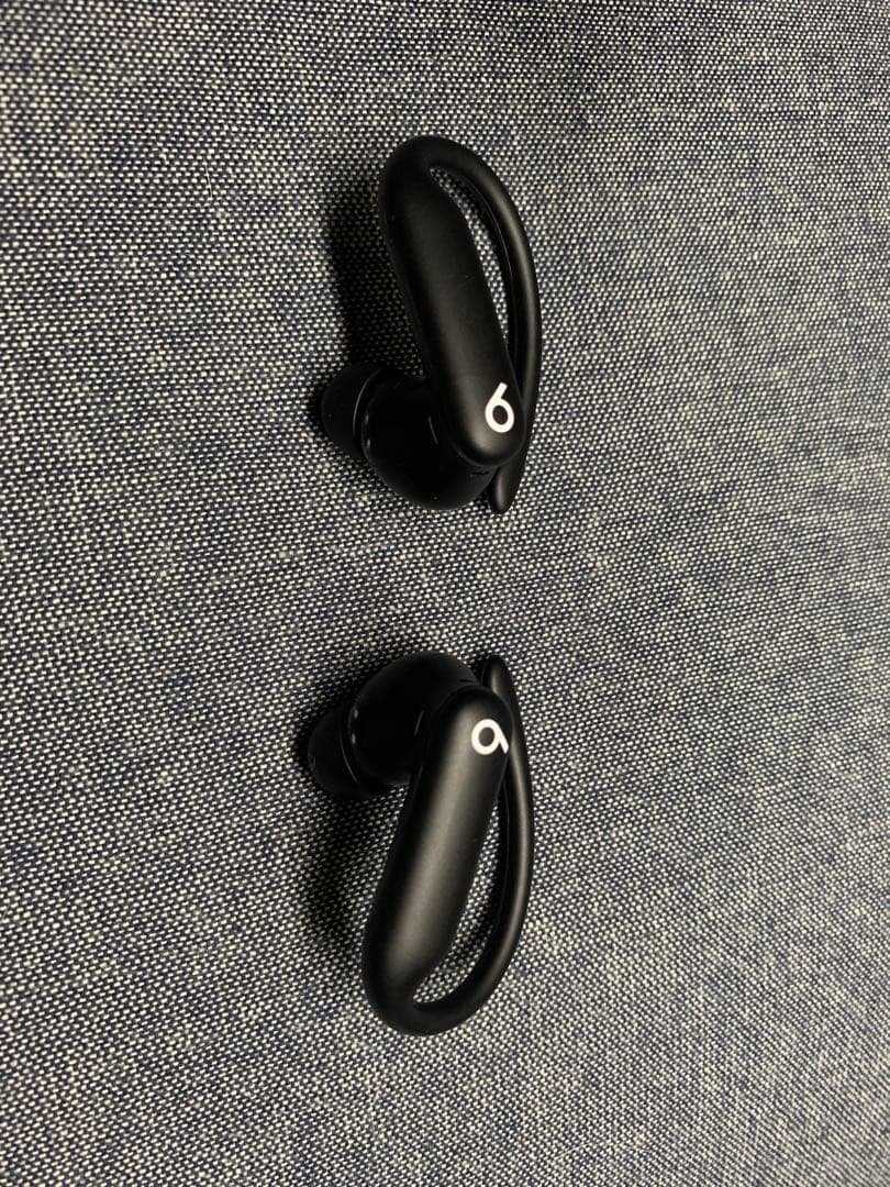 【保証書付き】Beats Powerbeats Pro 2 ワイヤレスイヤホン