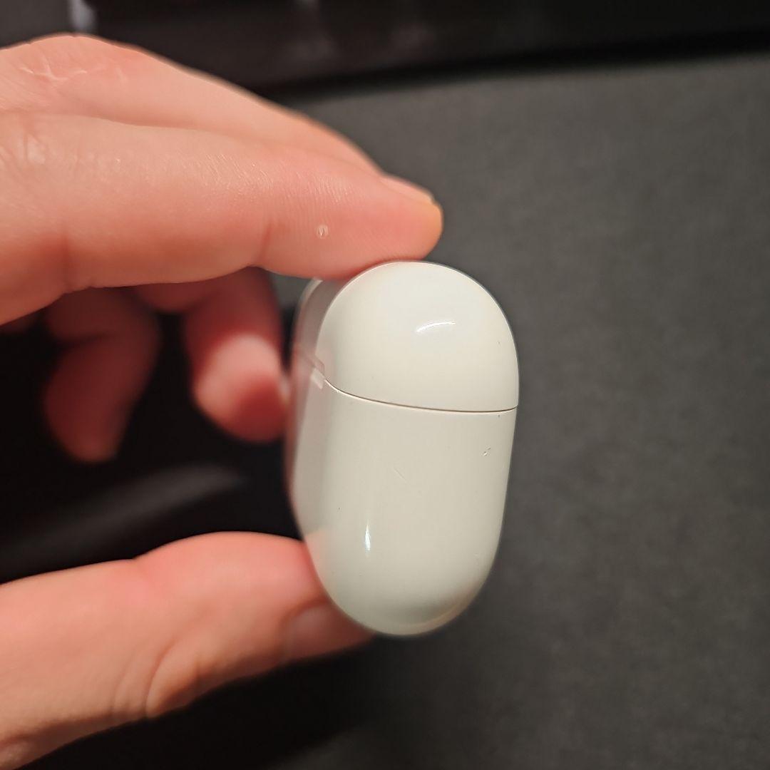 イヤホン AIRPODS PRO 2020