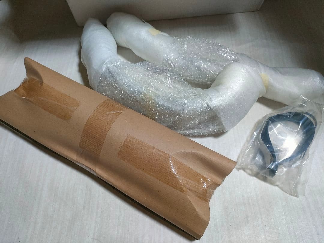 Over Racing フルエキゾーストTT-Formula ニンジャ250