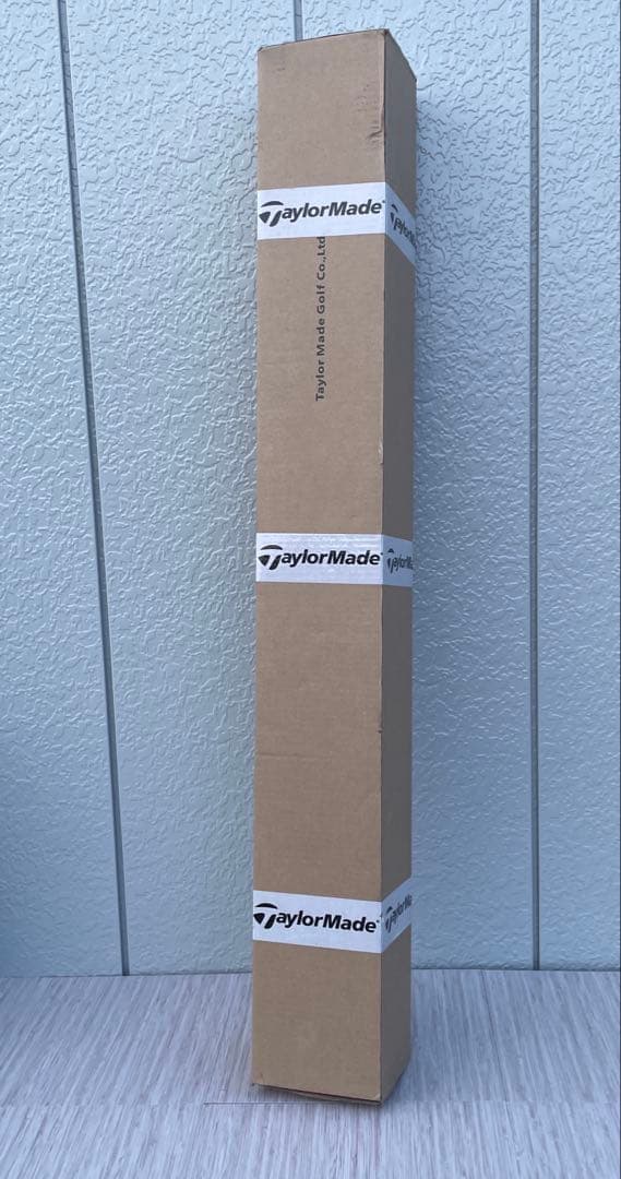 限定品　P770 ('25) Designer Series アイアン