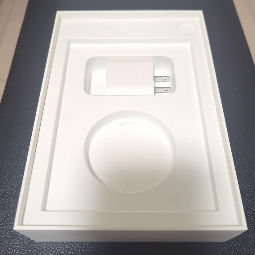 Apple iPad mini 6 256GB スペースグレー 本体