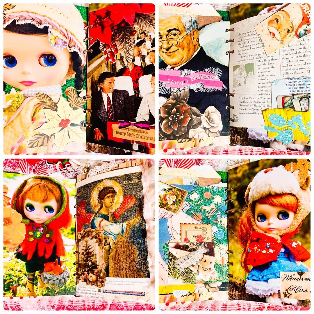 友美〔2月2日までお取り置きOK〕