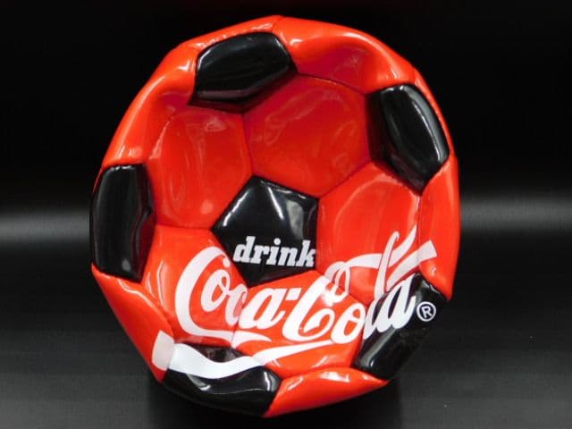 全１６品　コカ・コーラ　Coca-Cola 関連ヴィンテージ品　セット売り