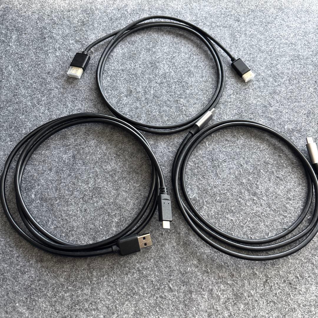 kksmart モバイルモニター 自立型 タッチパネル 15.6インチ