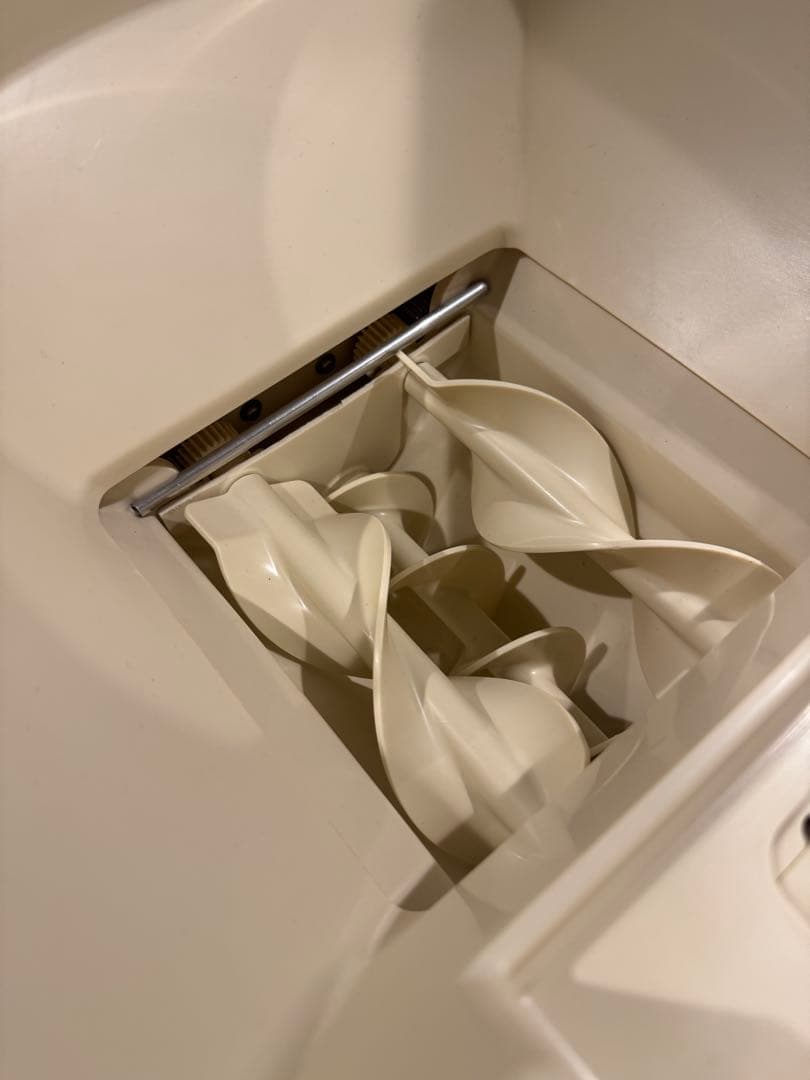 SSG-GTA 寿司ロボット シャリロボット 鈴茂　寿司職人 助人SUZUMO