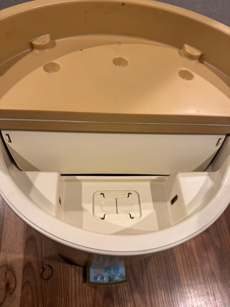 SSG-GTA 寿司ロボット シャリロボット 鈴茂　寿司職人 助人SUZUMO