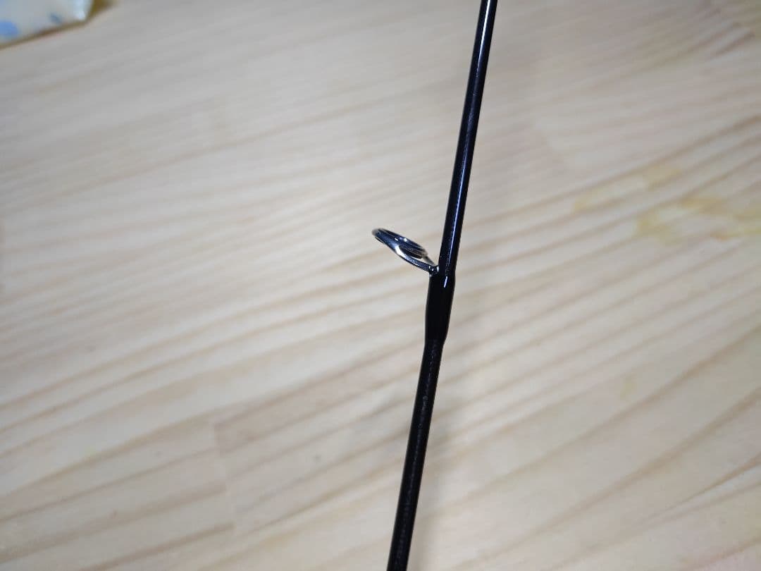 レジットデザイン　スクアド　SKS62MH＋-SAWARA 保証書付