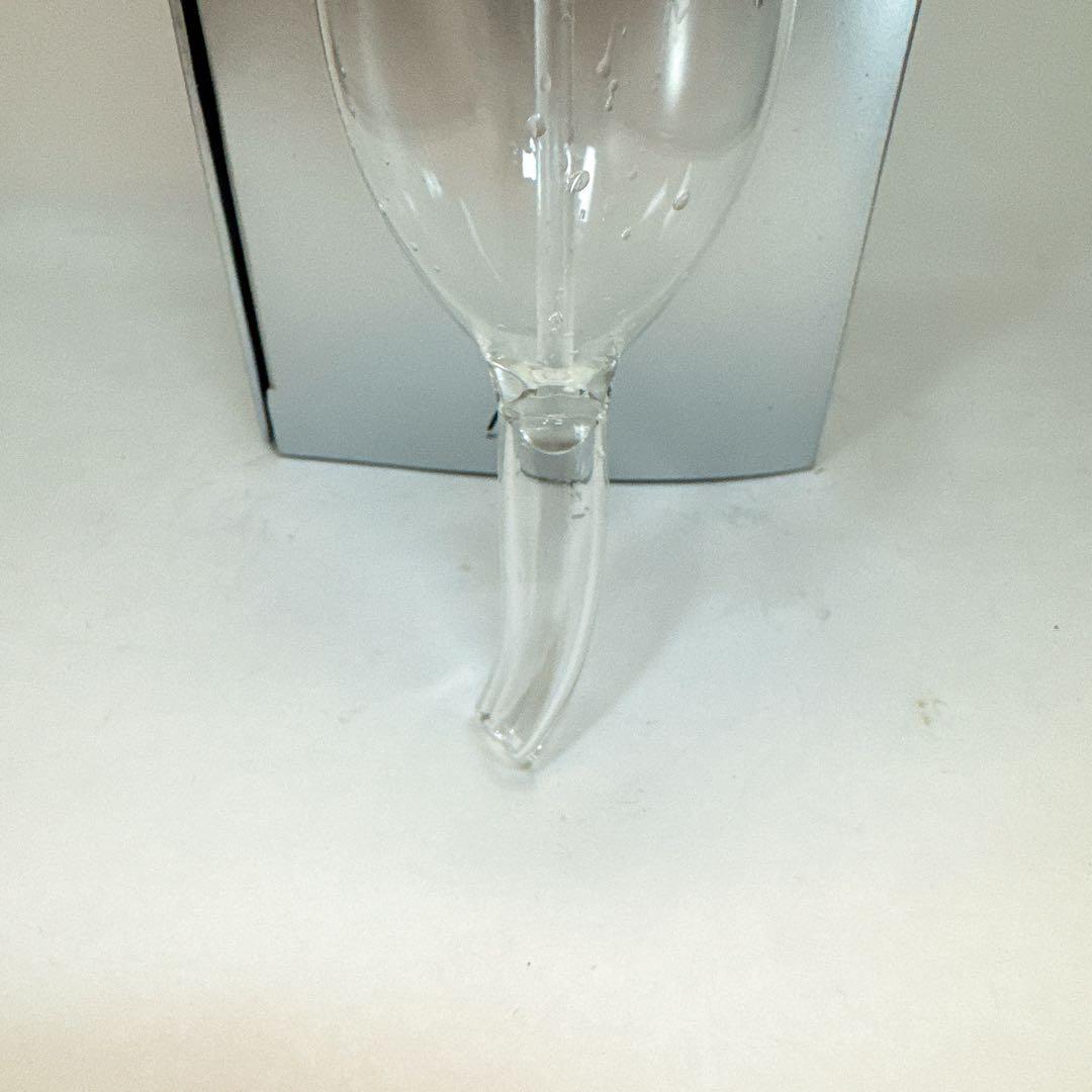 専用出品　ADA APグラス 水草育成用器具