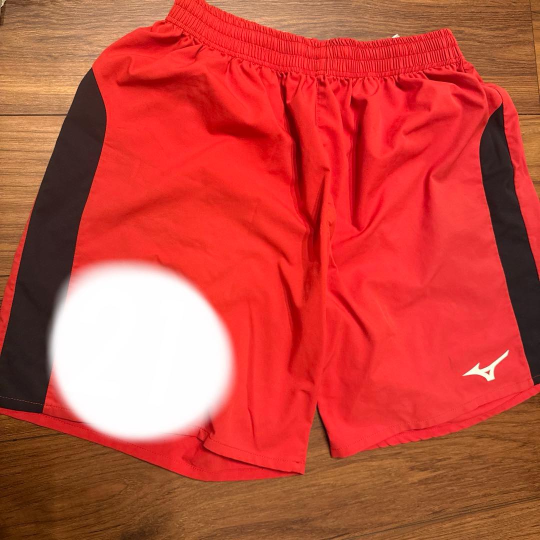 【選手権メンバー着用】仙台育英 サッカー ユニフォーム