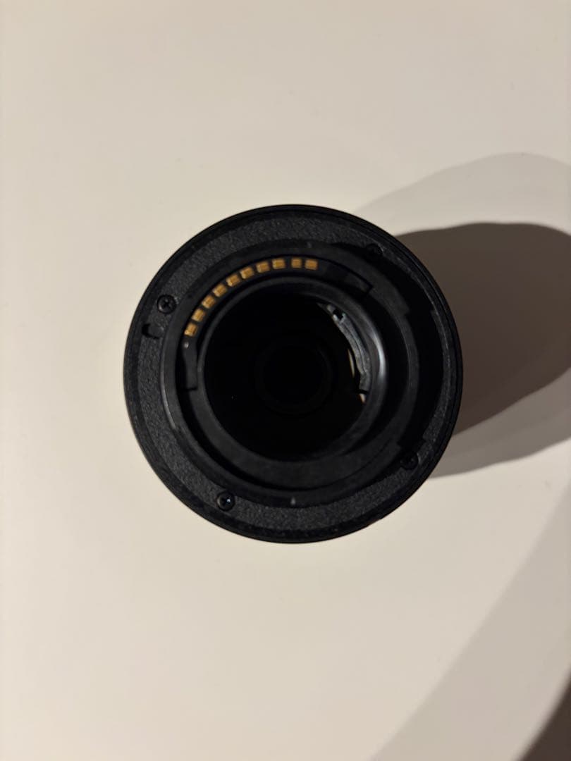 シャッター385回 保証書付きX-M5 XC15-45mmレンズキット