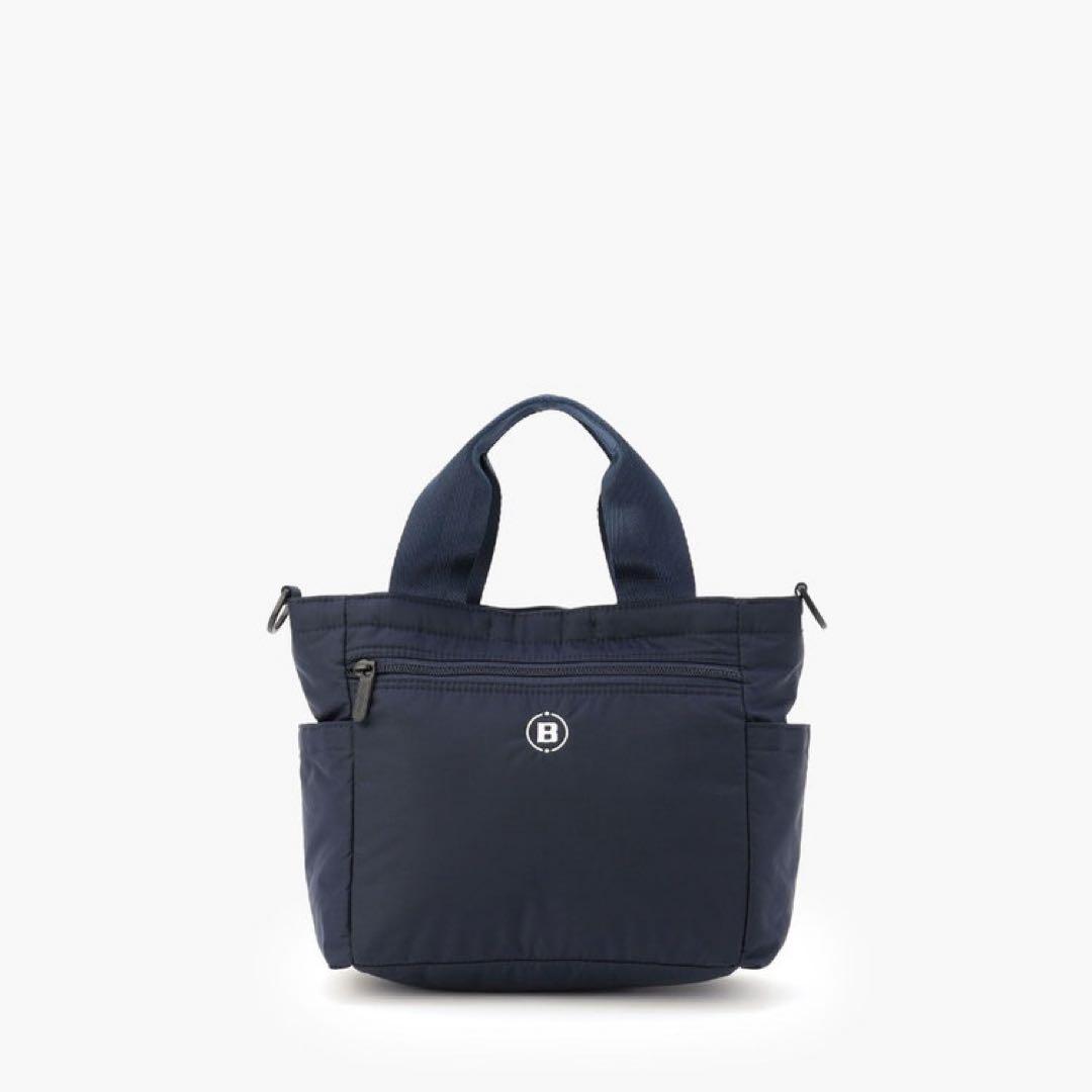 新品　25年新作　BRIEFING 2WAY CART TOTE CS