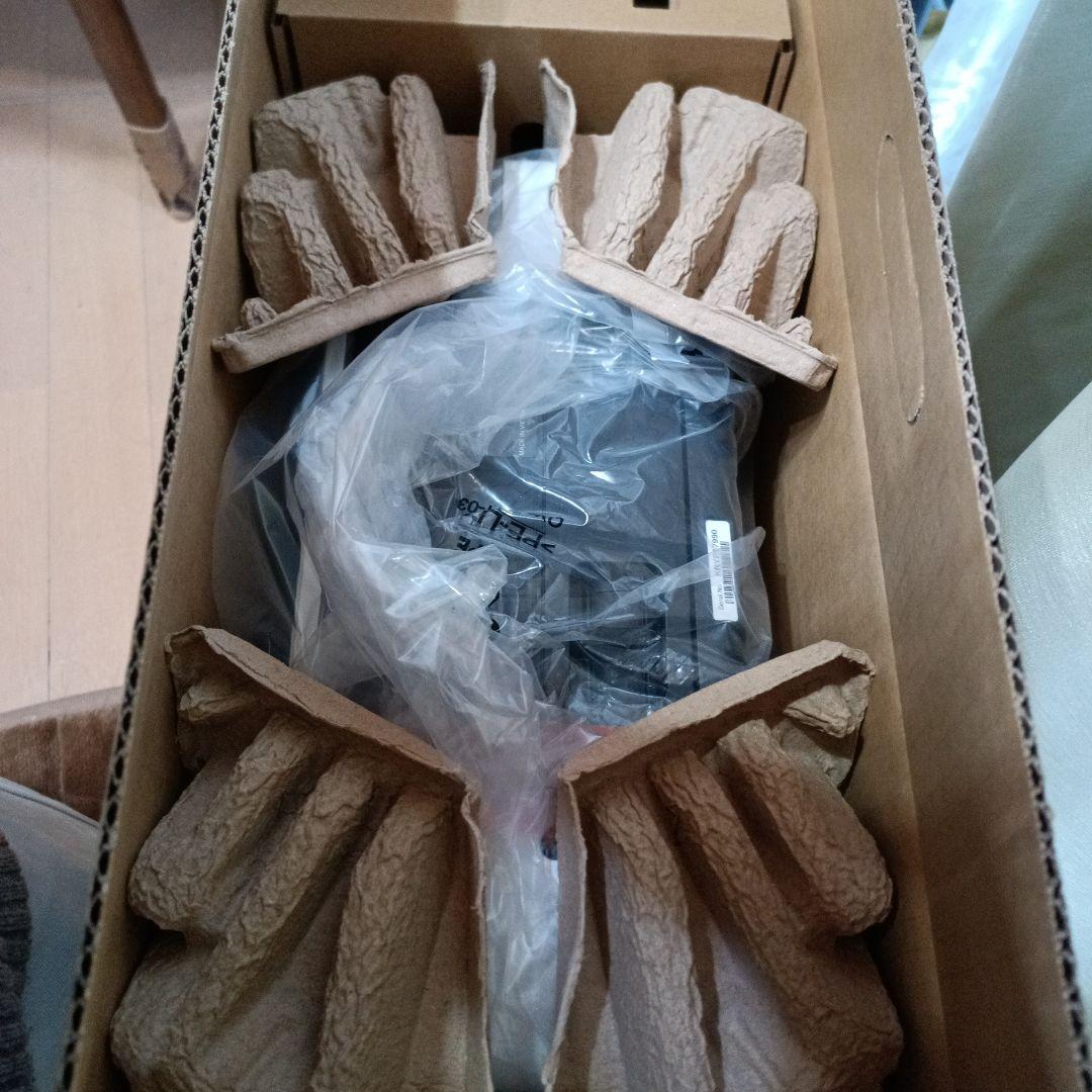 Canon PIXUS TS5530 インクジェット複合機