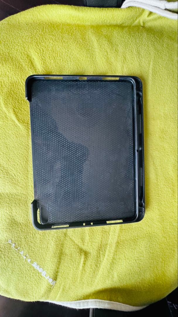 iPad Pro11 第1世代256GB wi-fiモデル