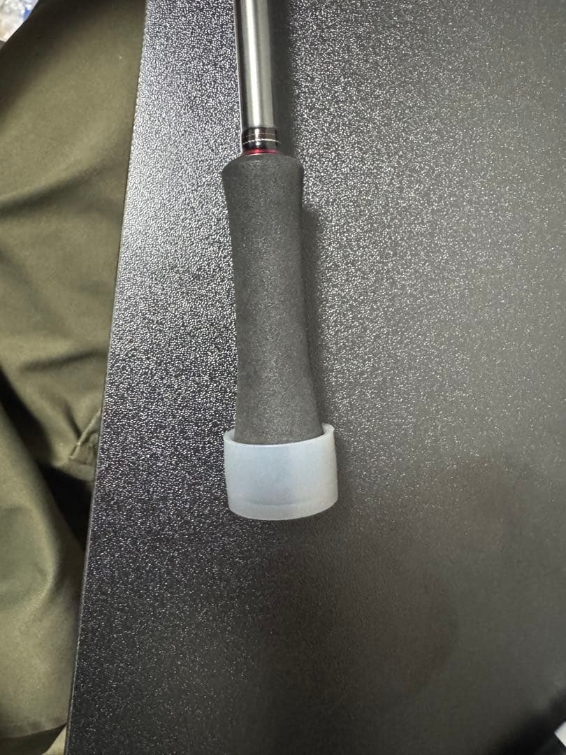 ストイストRT 79MLM 極美品　ダイワ　出品今週中！！