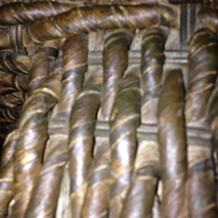 ベッドフレーム フランスベッドマット