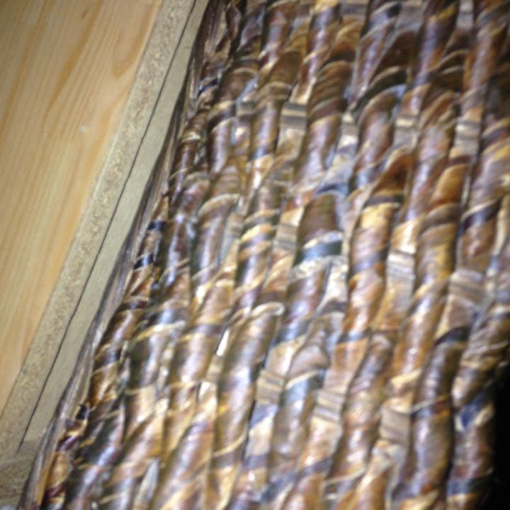 ベッドフレーム フランスベッドマット