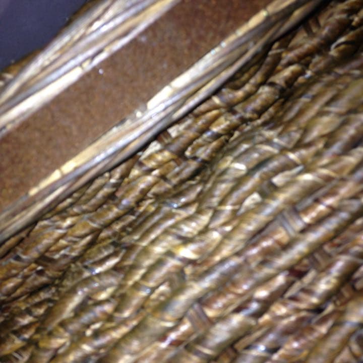 ベッドフレーム フランスベッドマット