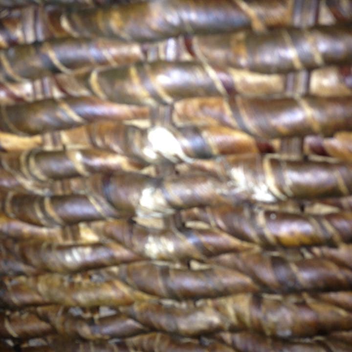 ベッドフレーム フランスベッドマット