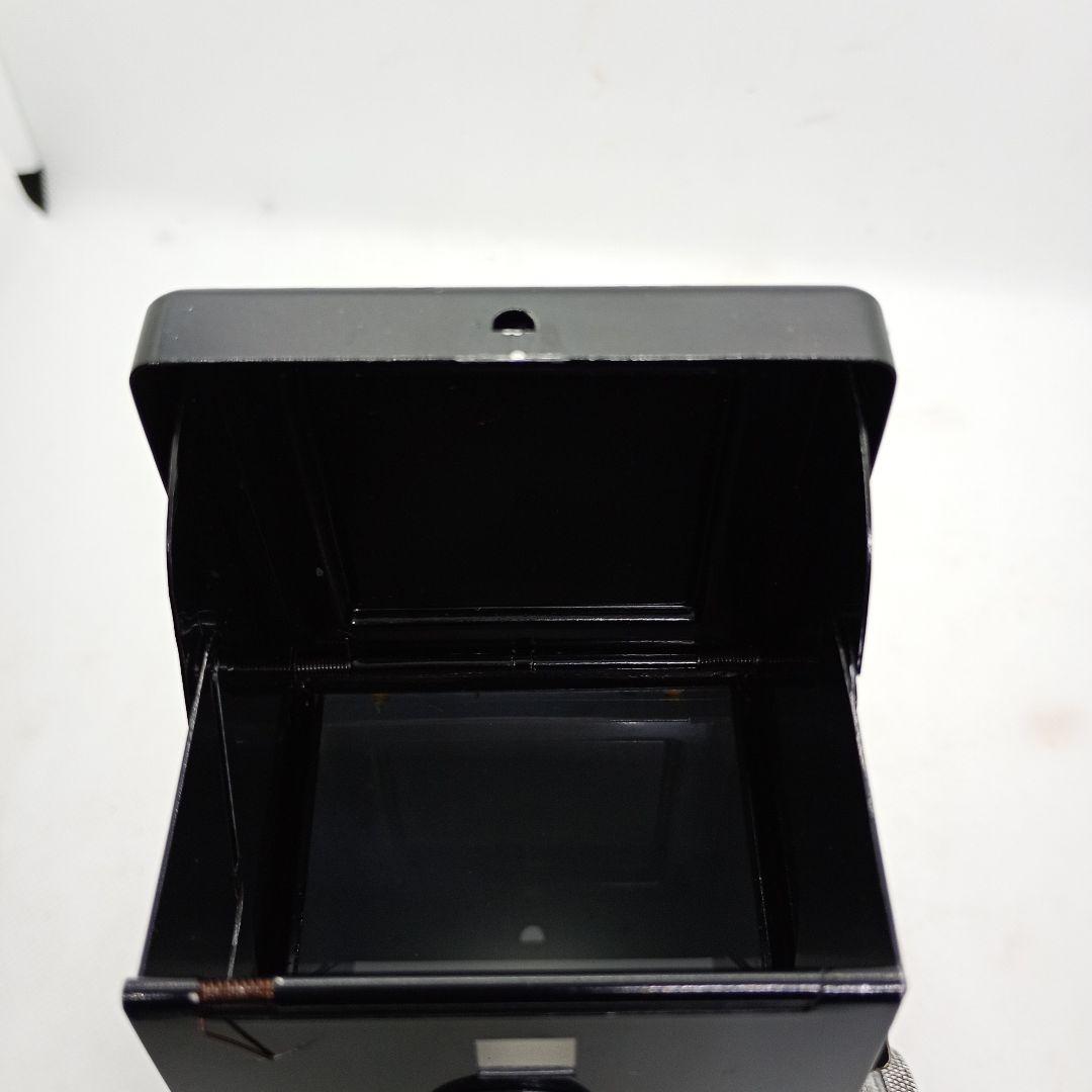 【整備済完動品】Rolleicord Ⅰa