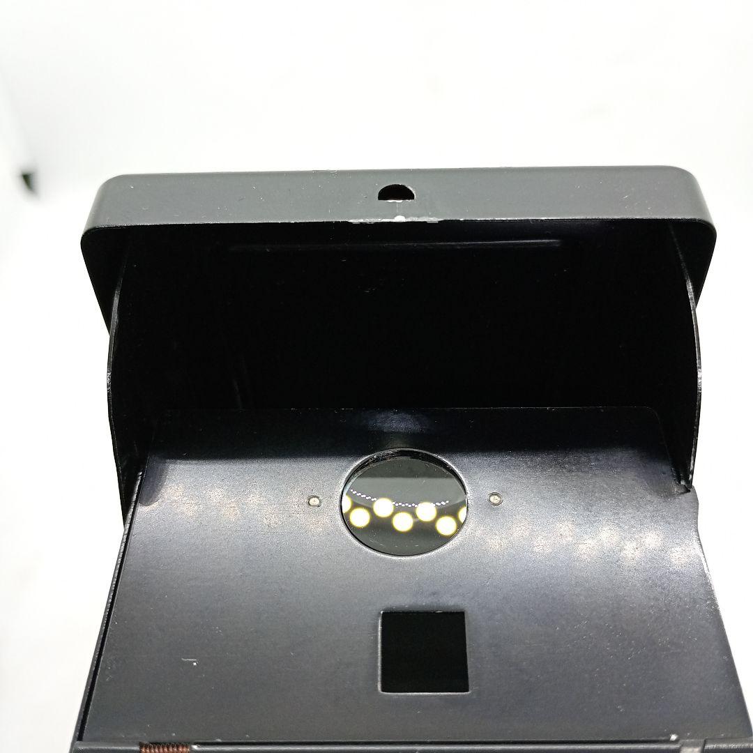 【整備済完動品】Rolleicord Ⅰa