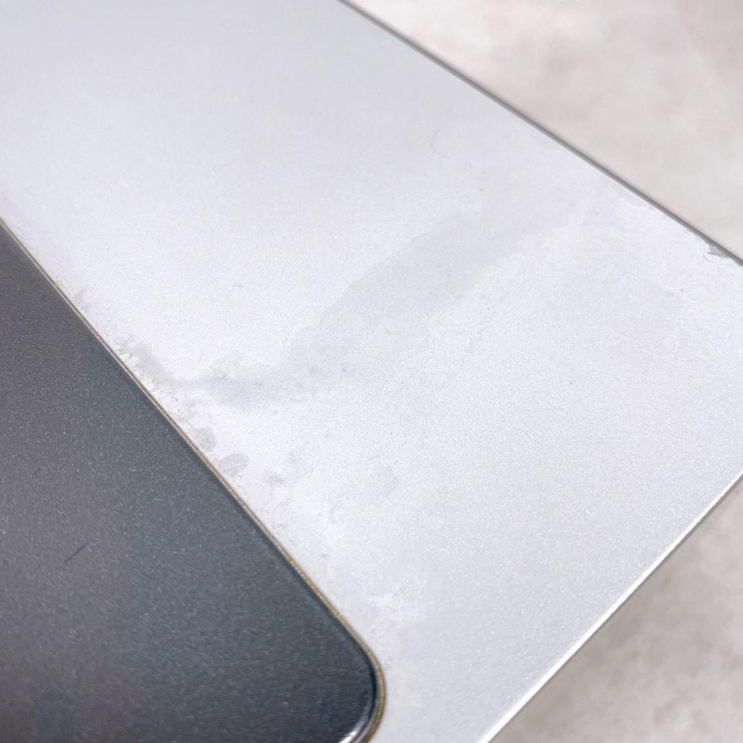 Panasonic SA-SX950 SD HDD コンポ 07年製