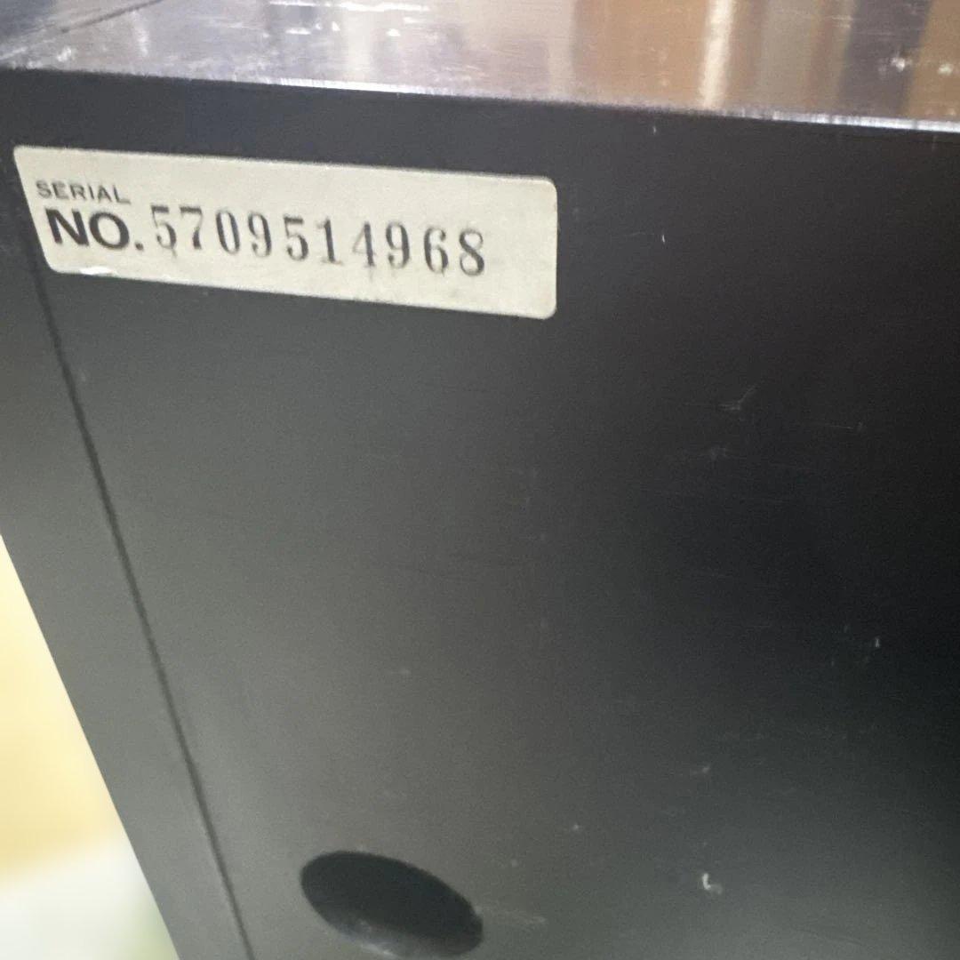 ONKYO Liverpool D-200 スピーカー