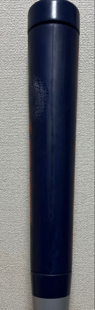 ローリングス　ハイパーマッハY