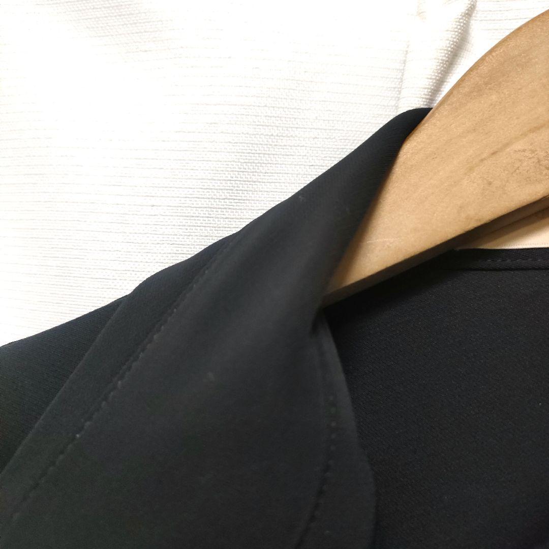 【美品】PUBLIC TOKYO パブリックトウキョウ カットワークレースシャツ