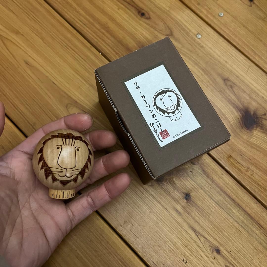 無印良品福缶伏見人形丹嘉疳の虫封じ犬縁起物郷土玩具川崎巨泉廃絶網走民芸品廃番盤