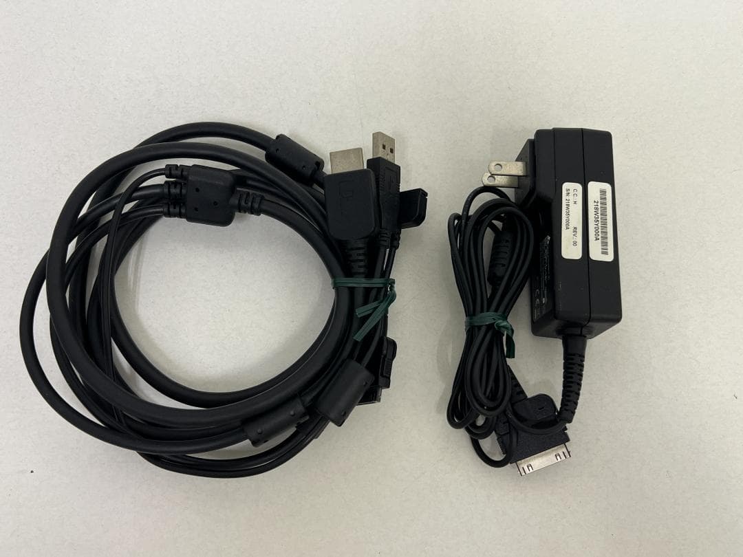 ワコム 液タブ13.3フルHD液晶 Cintiq13HD DTK-1300/K0