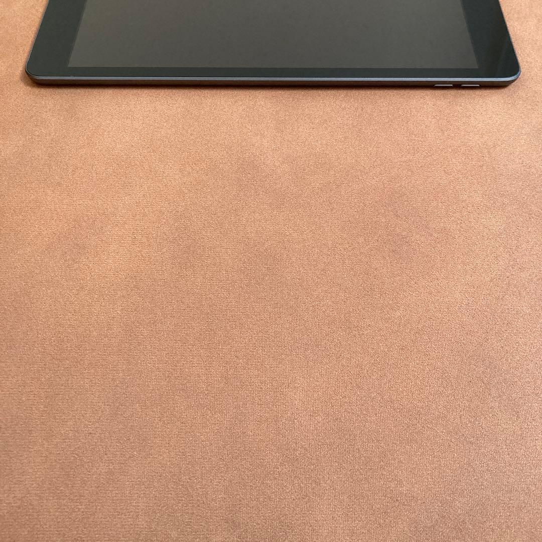 262【早い者勝ち】電池良好☆iPad8 第8世代 32GB WIFIモデル☆