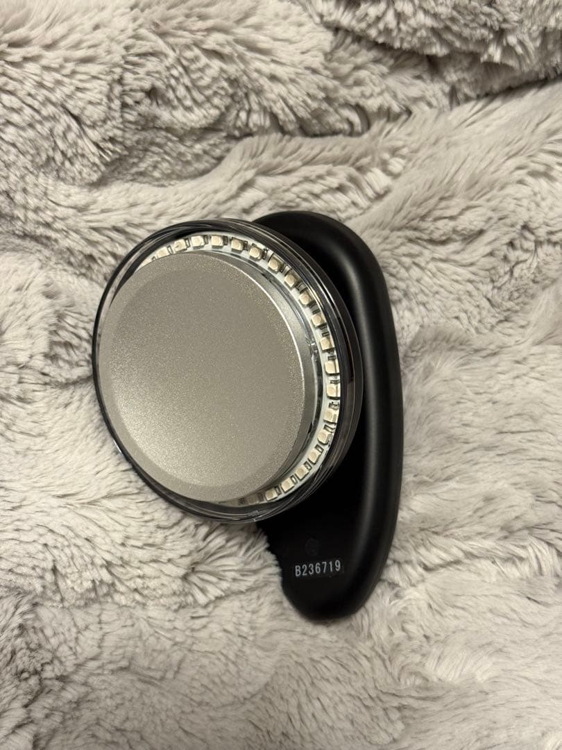 ESTHETWIN B-2000 美顔器 ボディメイク 痩身