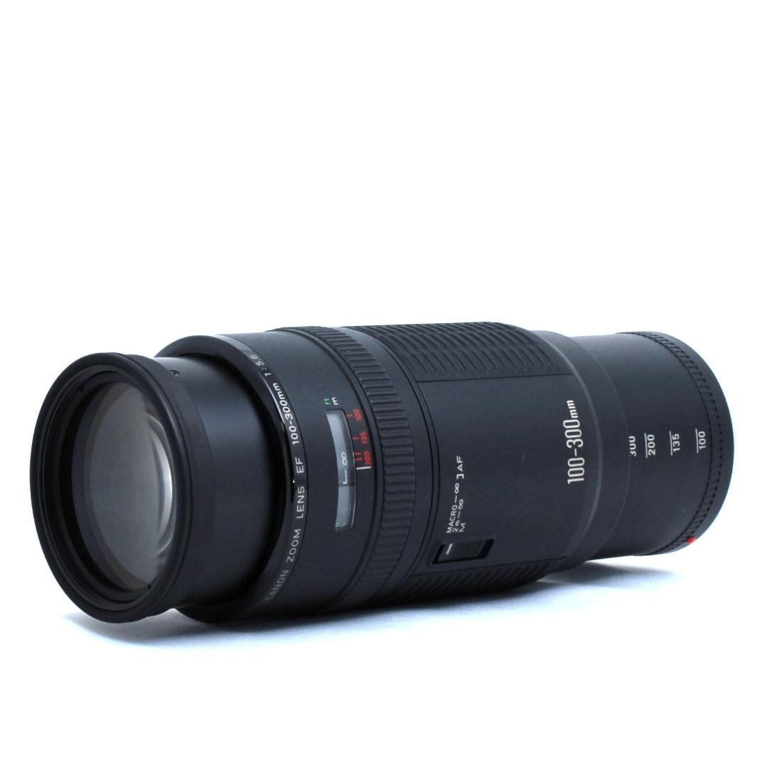 ★Canon Kiss X9★ダブルレンズセット★自撮りもらくらく★タッチパネル