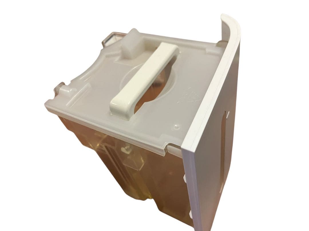 SHARP 衣類乾燥 除湿機 CM-J100 2019年 プラズマクラスター