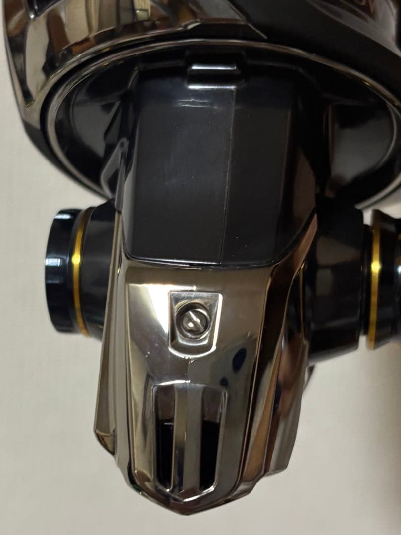 シマノ 19 ステラ SW 8000HG