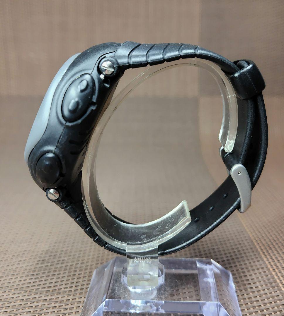 kohachan様へSUUNTO mosquito