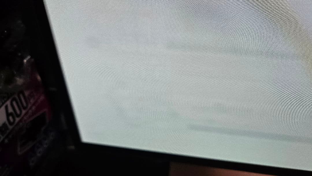 LG OLED　 55インチ 有機ELテレビ