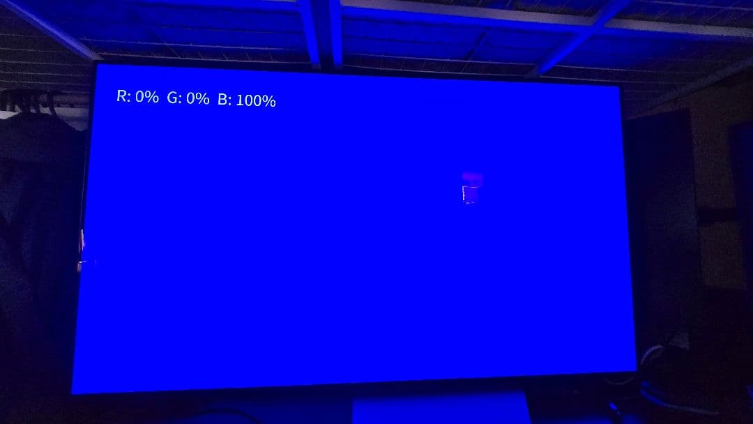 LG OLED　 55インチ 有機ELテレビ