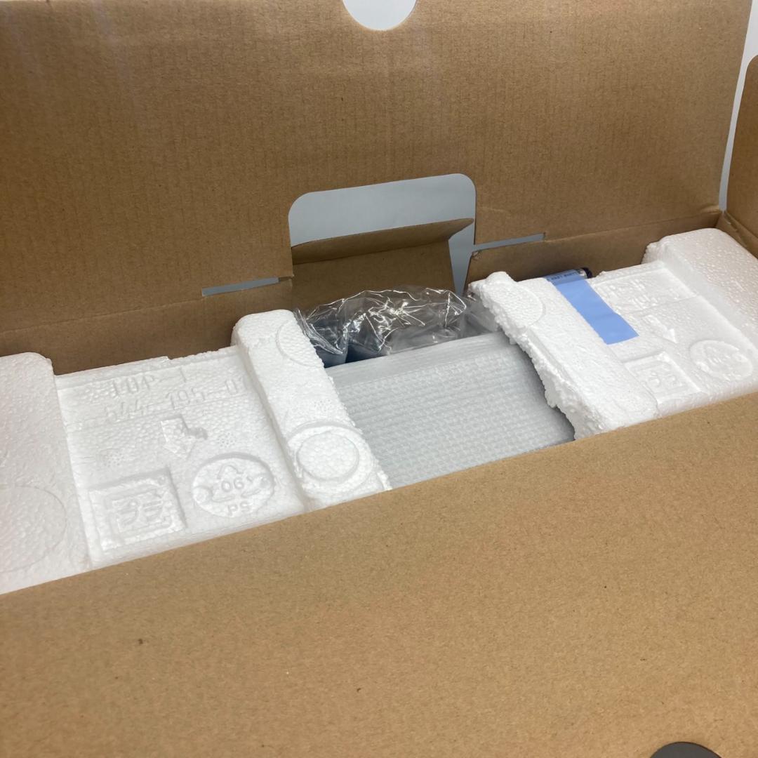 ▼SONY パーソナルオーディオシステム　ZS-E80　語学学習機能　ソニー