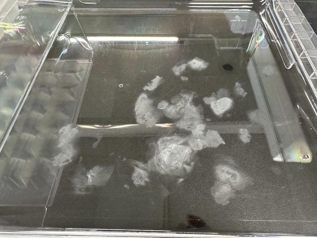 ヤマダ電機　冷凍冷蔵庫　156L　YRZ-F15J　2022年製