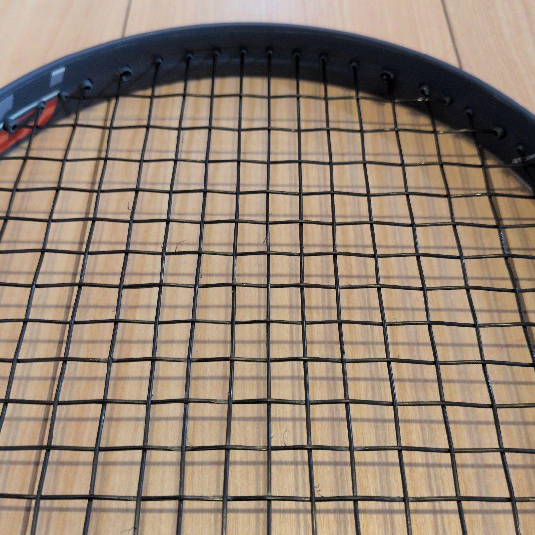 アクロスピードs0-1