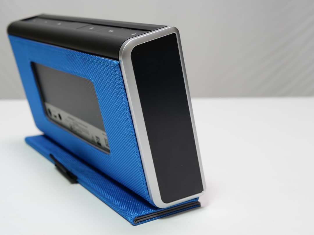 BOSE Sound Link Bluetooth Speaker Ⅱ NYL