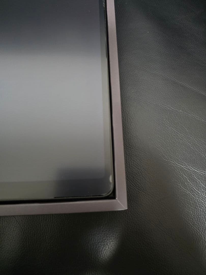 Microsoft 第11世代Surface Pro Elite