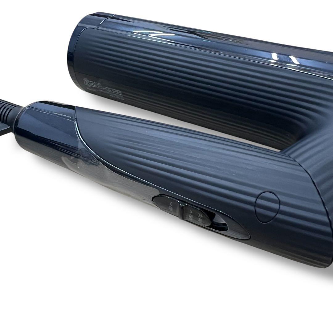 ReFa RE-AX-03A ヘア ビューティック スマートドライヤー2024年