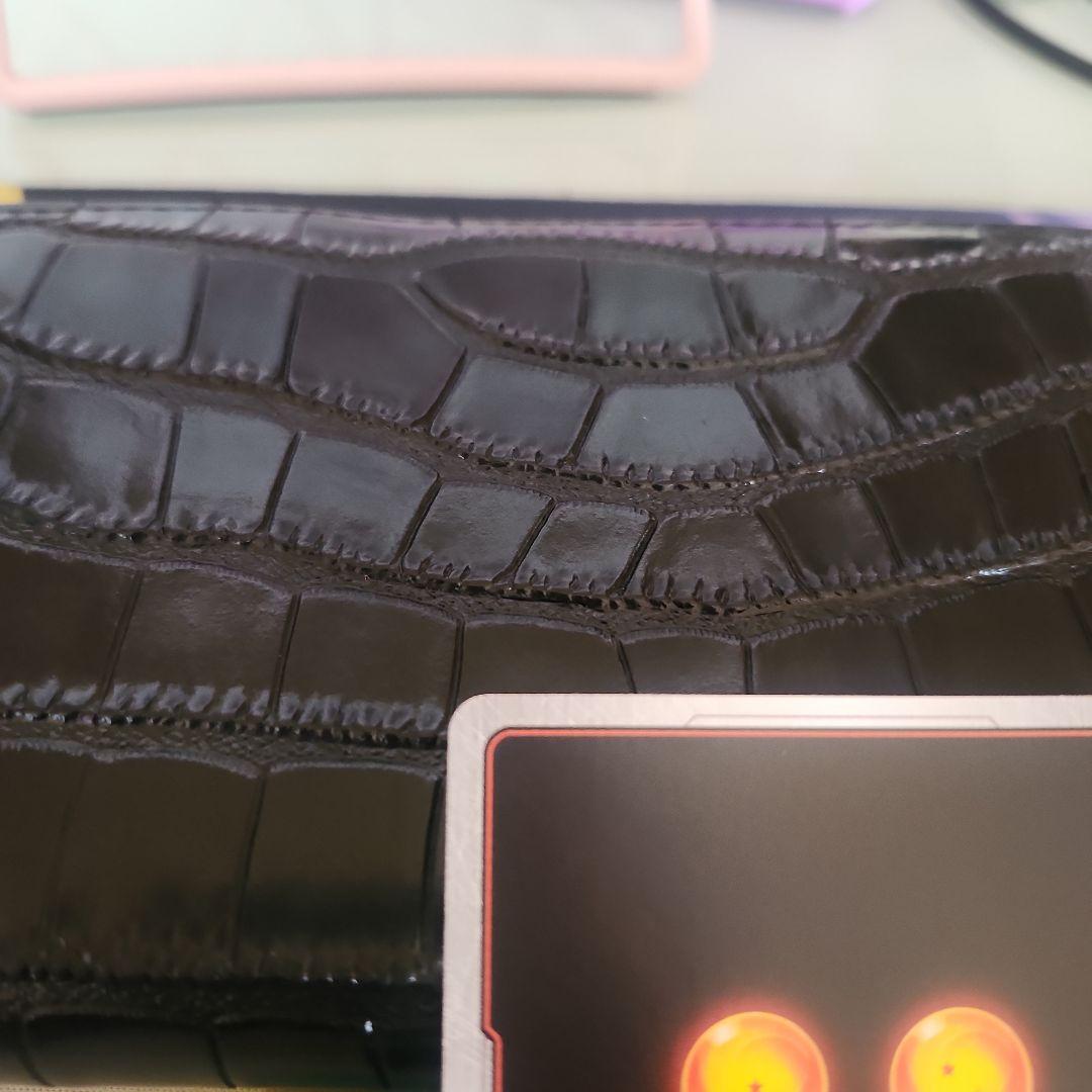 最安値‼️高騰中❗ブルマUCパラレル‼️