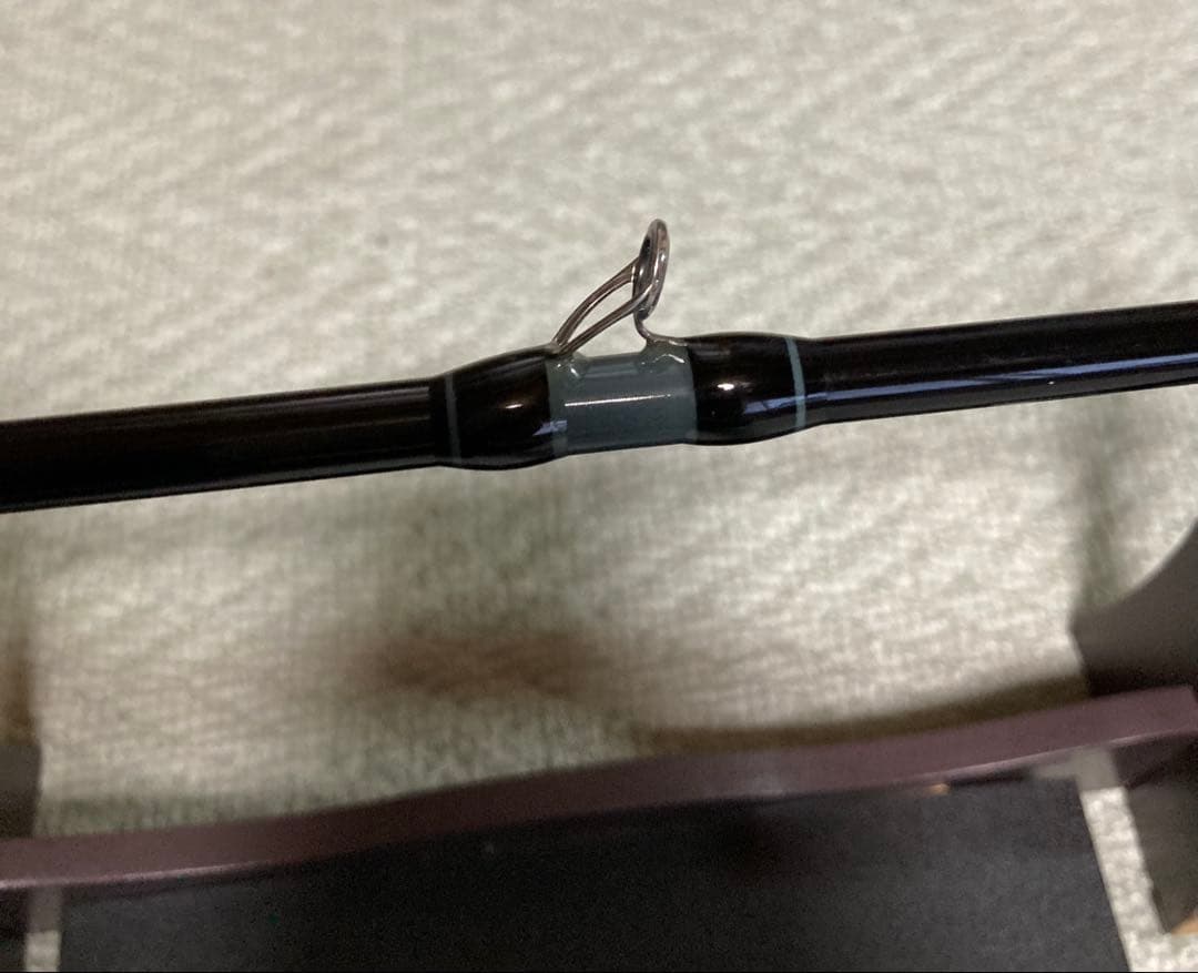 DRT79リミックス