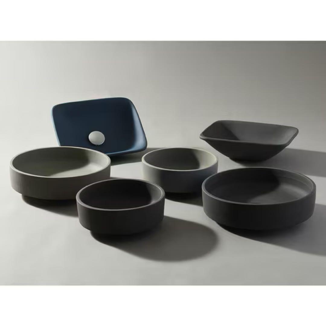 シガラキコンクリ270 スミモルタル