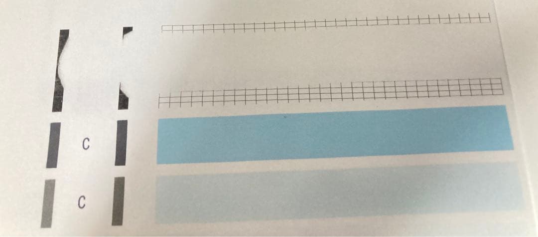 ☆良品！！ Canon キャノン TS8330 インクジェット プリンター